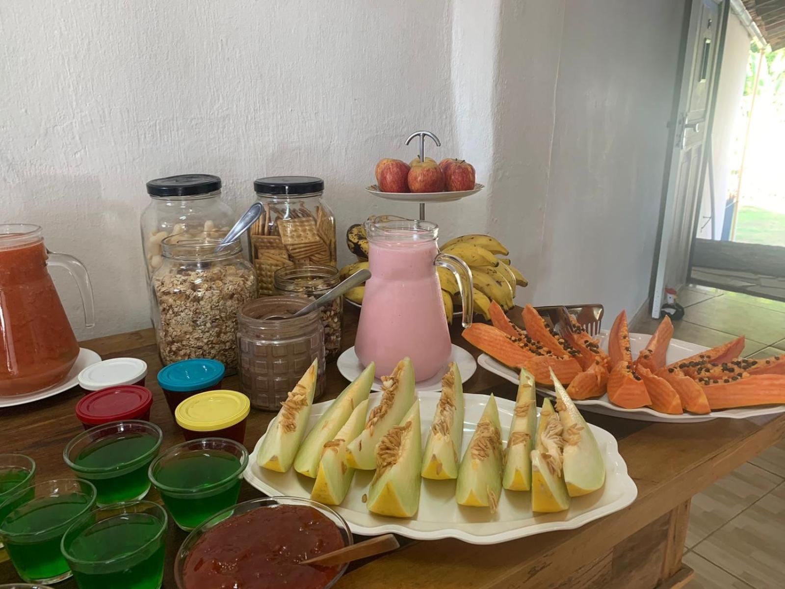 Pouso Bem Estar Hotel Tiradentes Luaran gambar
