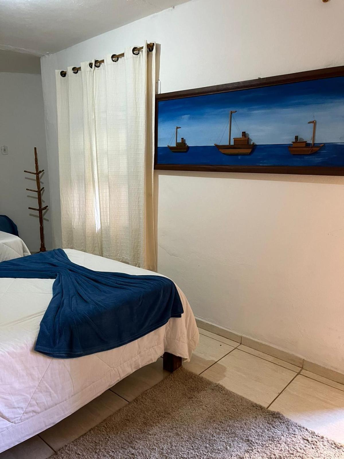 Pouso Bem Estar Hotel Tiradentes Luaran gambar